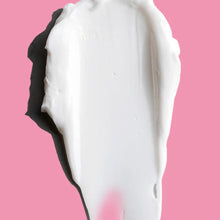 Load image into Gallery viewer, Airyday Peptide Powerhouse Daily Moisturiser 75ml