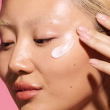 Load image into Gallery viewer, Airyday Peptide Powerhouse Daily Moisturiser 75ml