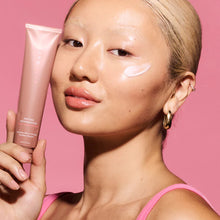 Load image into Gallery viewer, Airyday Peptide Powerhouse Daily Moisturiser 75ml