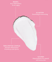 Load image into Gallery viewer, Airyday Peptide Powerhouse Daily Moisturiser 75ml