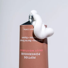 Load image into Gallery viewer, Airyday Peptide Powerhouse Daily Moisturiser 75ml