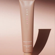 Load image into Gallery viewer, Airyday Bright Nights Sleep Mask