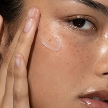 Load image into Gallery viewer, Airyday Clear as Day SPF50+