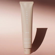 Load image into Gallery viewer, Airyday Golden Glow SPF50+ 75ml