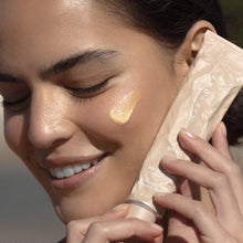 Load image into Gallery viewer, Airyday Golden Glow SPF50+ 75ml