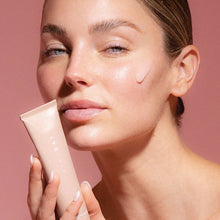 Load image into Gallery viewer, Airyday Bright Nights Sleep Mask