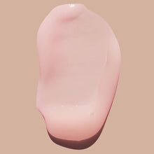 Load image into Gallery viewer, Airyday Bright Nights Sleep Mask