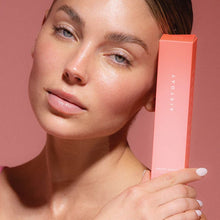 Load image into Gallery viewer, Airyday Bright Nights Sleep Mask