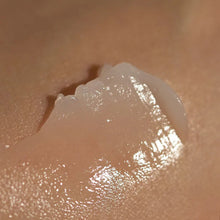 Load image into Gallery viewer, Airyday Clear as Day SPF50+