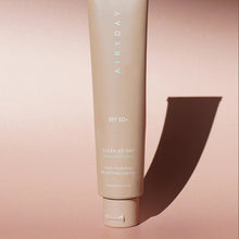 Load image into Gallery viewer, Airyday Clear as Day SPF50+