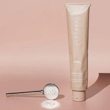 Load image into Gallery viewer, Tube Key