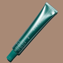 Load image into Gallery viewer, Airyday Lip Me Vanilla SPF50+ Dreamscreen 15ml