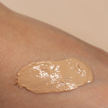 Load image into Gallery viewer, Airyday Pretty in Zinc SPF50+ 75ml