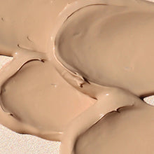 Load image into Gallery viewer, Airyday Pretty in Zinc SPF50+ 75ml