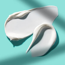 Load image into Gallery viewer, Airyday Tough Luxe SPF50 4HR water resistant 275ml