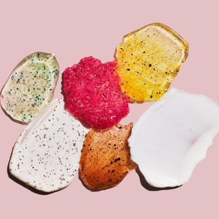 Are you feeling overwhelmed by skincare? Try this approach!