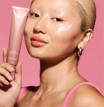 Load image into Gallery viewer, Airyday Peptide Powerhouse Daily Moisturiser 75ml