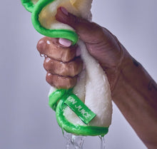 Load image into Gallery viewer, Skin Juice Smudge Budger Microfibre Cleanser Pads