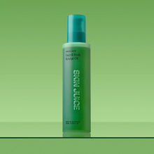 Load image into Gallery viewer, Skin Juice Green Juice Face &amp; Body Rescue Oil 180ml