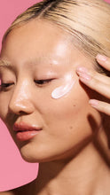 Load image into Gallery viewer, Airyday Peptide Powerhouse Daily Moisturiser 75ml