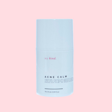 Load image into Gallery viewer, My Kind TEEN Acne Calm Kit
