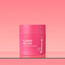 Load image into Gallery viewer, Flower Nectar Ultra-Rich Face Cream