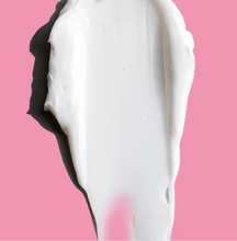 Load image into Gallery viewer, Airyday Peptide Powerhouse Daily Moisturiser 75ml