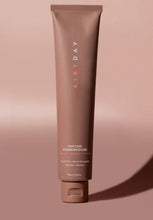 Load image into Gallery viewer, Airyday Peptide Powerhouse Daily Moisturiser 75ml