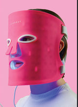 Load image into Gallery viewer, Bright On LED Mask
