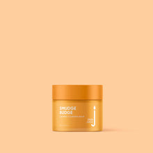 Load image into Gallery viewer, Skin Juice Smudge Budge 70ml