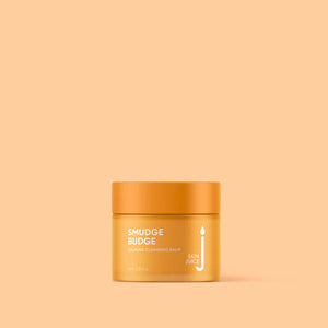 Skin Juice Smudge Budge 70ml