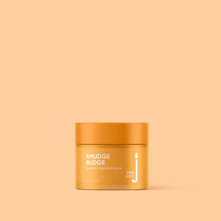 Skin Juice Smudge Budge 70ml