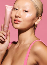 Load image into Gallery viewer, Airyday Peptide Powerhouse Daily Moisturiser 75ml