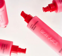 Load image into Gallery viewer, Skin Juice Bio Juice Milky Hydrating Essence 180ml