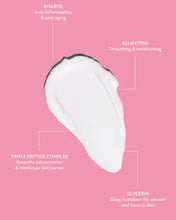 Load image into Gallery viewer, Airyday Peptide Powerhouse Daily Moisturiser 75ml