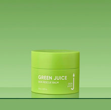 Load image into Gallery viewer, Skin Juice Green Juice Recovery Balm 50ml