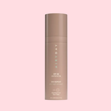 Load image into Gallery viewer, Airyday On Repeat SPF 50 Top Up Mist