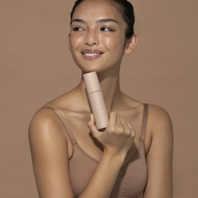 Load image into Gallery viewer, Airyday On Repeat SPF 50 Top Up Mist