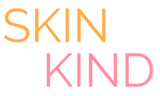 Skin Kind Studio