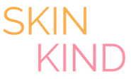 Skin Kind Studio