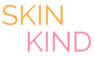 Skin Kind Studio