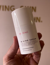 Load image into Gallery viewer, My Kind B-Kind Serum (Niacinamide + B5)
