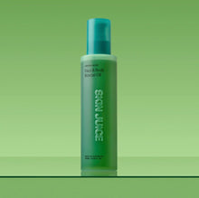 Load image into Gallery viewer, Skin Juice Green Juice Face &amp; Body Rescue Oil 180ml