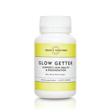 Load image into Gallery viewer, Beauty Boosters Glow Getter 60&#39;s