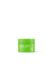 Load image into Gallery viewer, Skin Juice Green Juice Recovery Balm 50ml