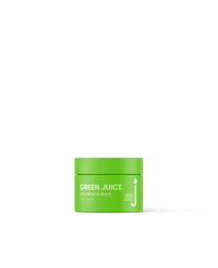 Skin Juice Green Juice Recovery Balm 50ml