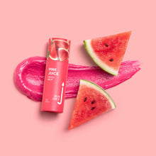 Load image into Gallery viewer, Skin Kind Snacks - Healthy Skin from Within (E-BOOK)