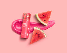 Load image into Gallery viewer, Skin Juice Pink Juice Tinted Balm