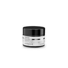 Load image into Gallery viewer, Larimedical Melanze Whitening Cream 50ml