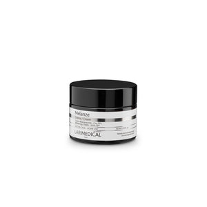Larimedical Melanze Whitening Cream 50ml